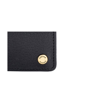 EE 036-02 RF BI-FOLD WALLET