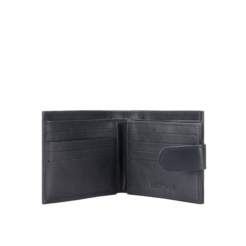 EE 2020SC BI-FOLD WALLET
