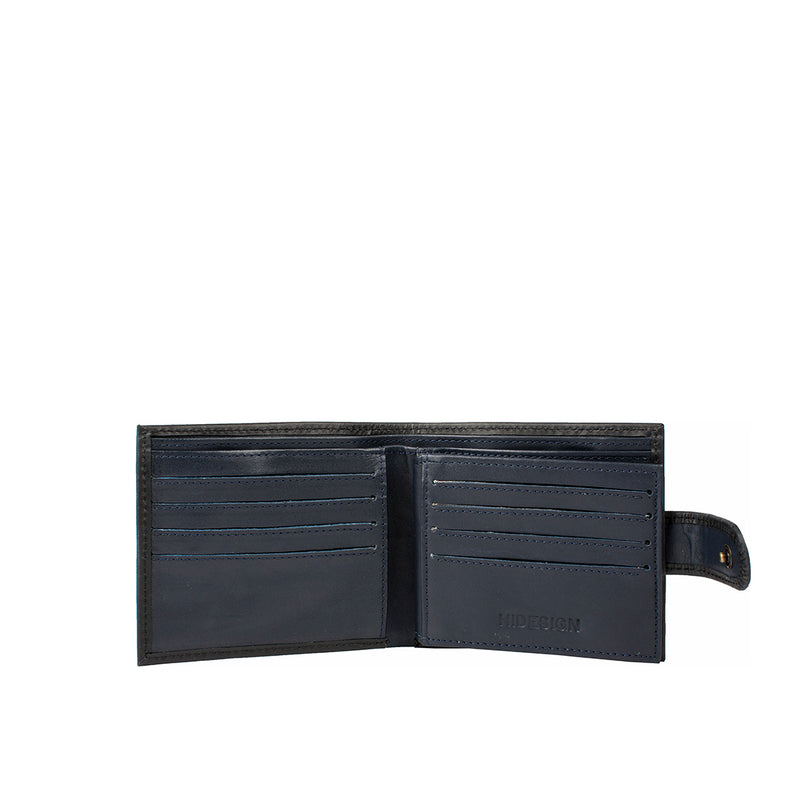 EE 2020SC RF BI-FOLD WALLET