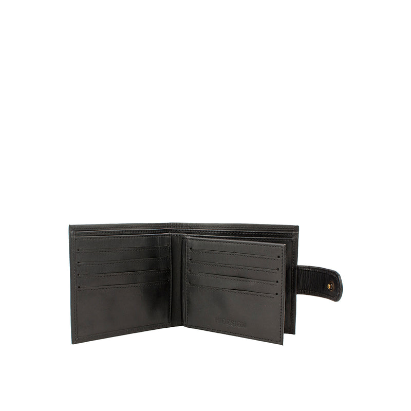 EE 2020SC RF BI-FOLD WALLET