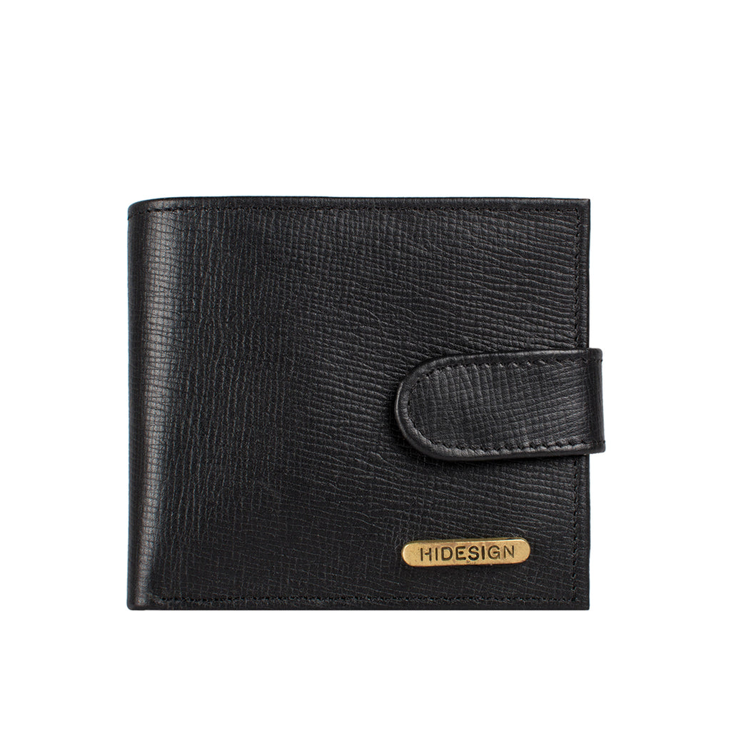 EE 2020SC RF BI-FOLD WALLET