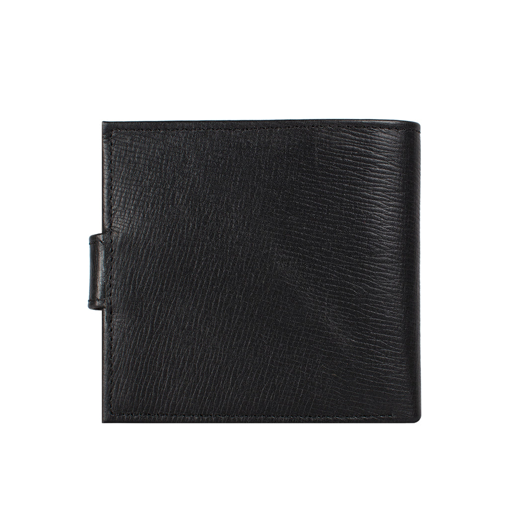 EE 2020SC RF BI-FOLD WALLET