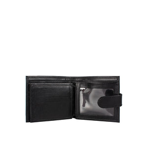 EE 2020SC RF BI-FOLD WALLET