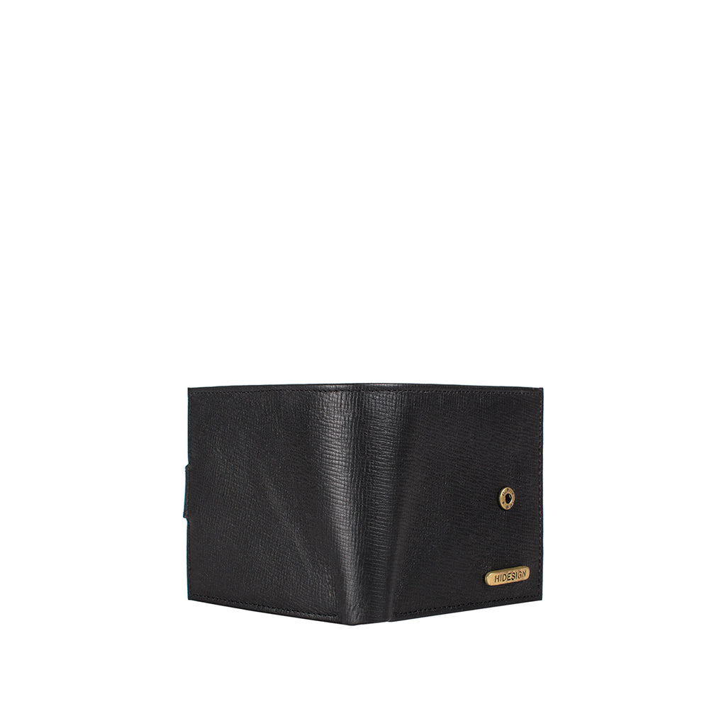 EE 2020SC RF BI-FOLD WALLET