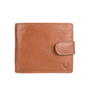 EE 2020SC RF BI-FOLD WALLET