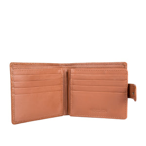 EE 2020SC RF BI-FOLD WALLET