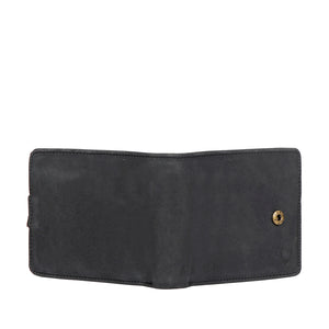 EE 272-010 RF BI-FOLD WALLET