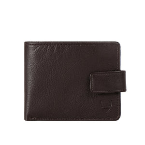 EE 272-017 RF BI-FOLD WALLET