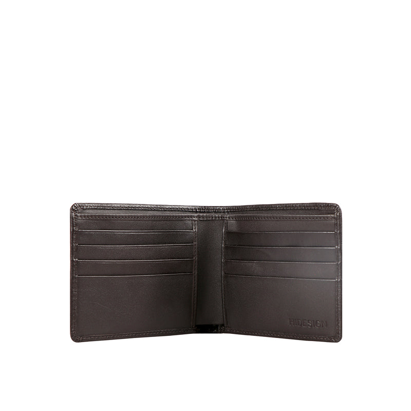 EE 273-017 RF BI-FOLD WALLET