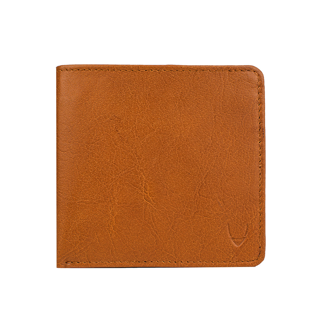 EE 273-017 RF BI-FOLD WALLET