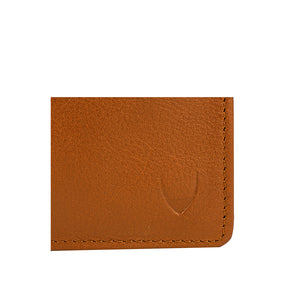 EE 273-017 RF BI-FOLD WALLET