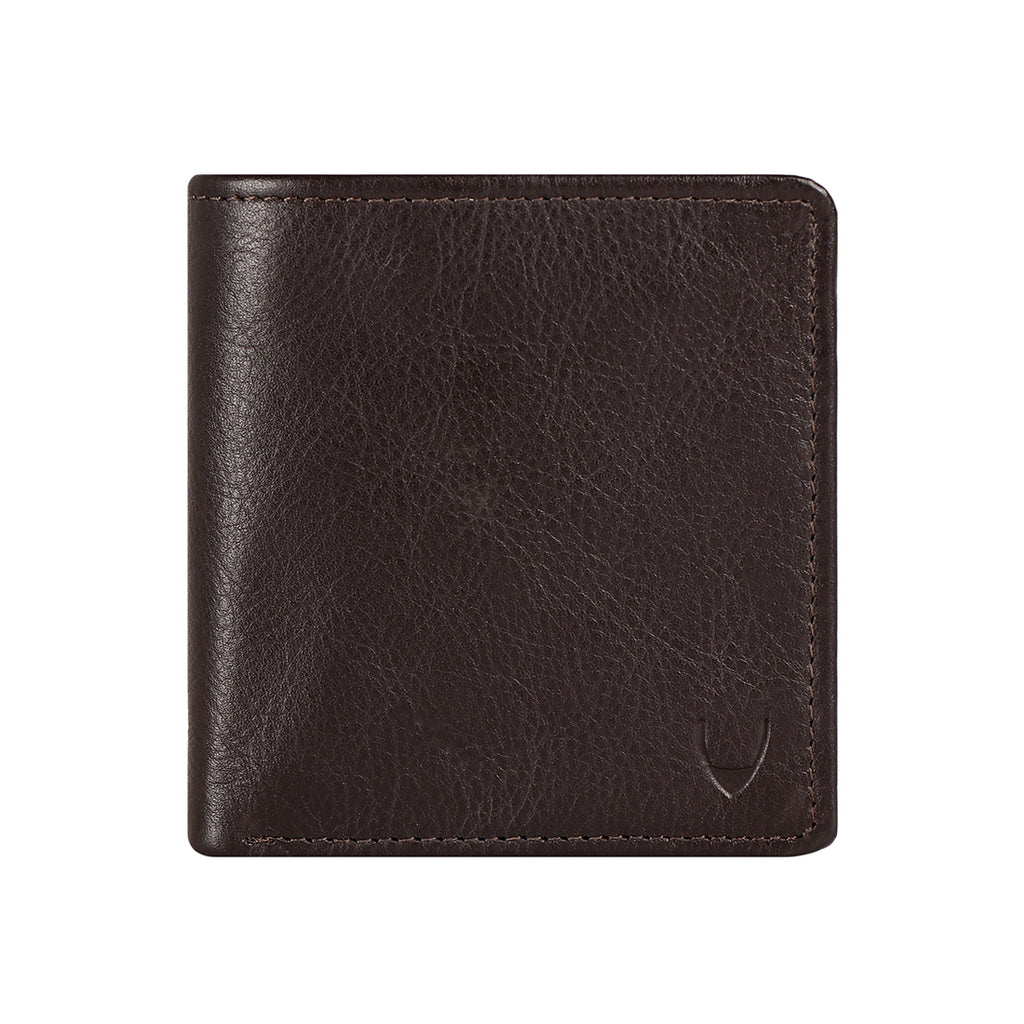 EE 273-F150 RF BI-FOLD WALLET