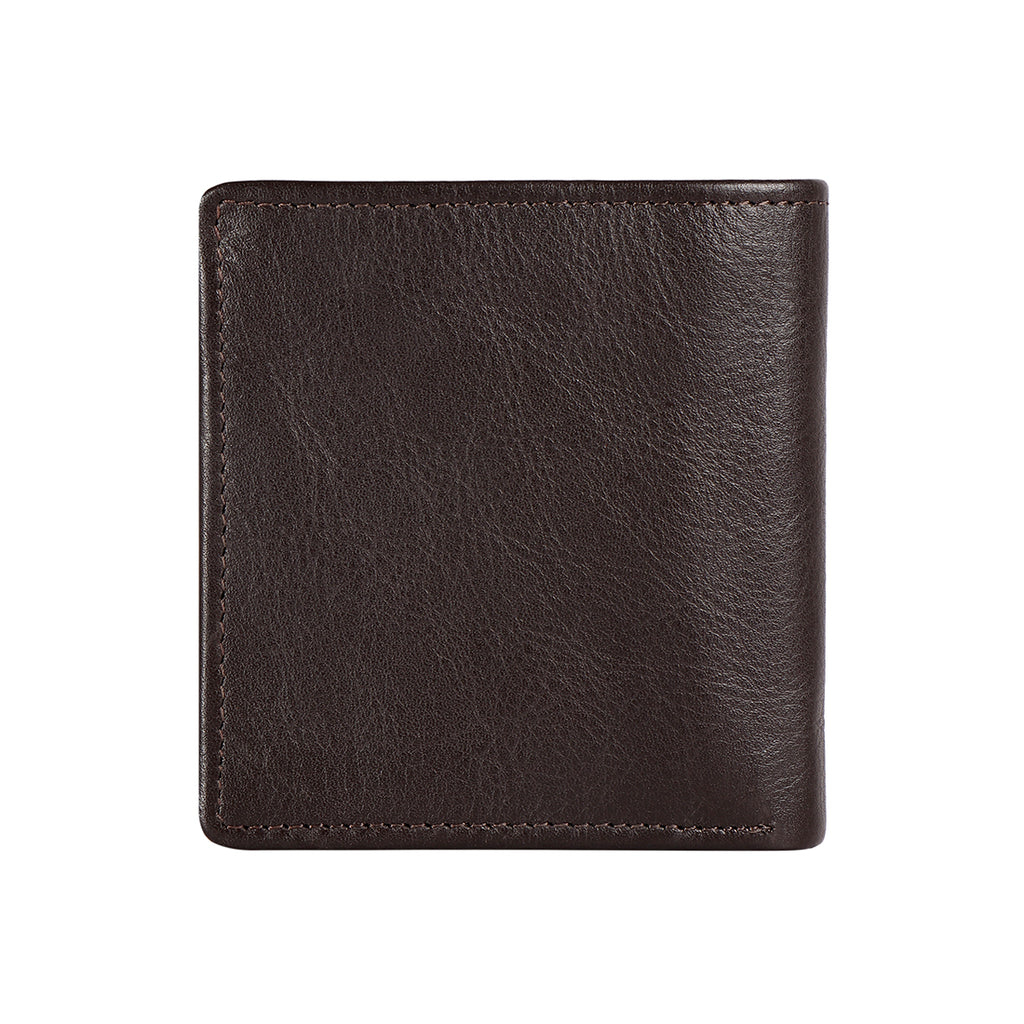 EE 273-F150 RF BI-FOLD WALLET