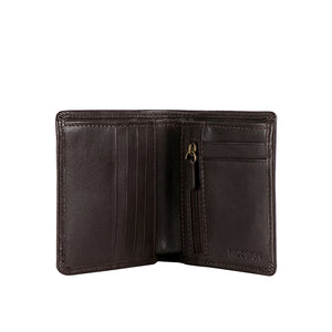 EE 273-F150 RF BI-FOLD WALLET