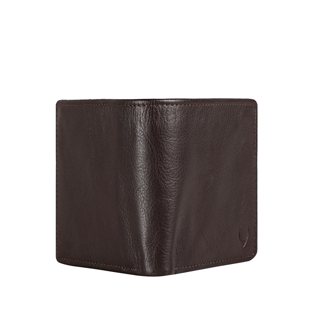 EE 273-F150 RF BI-FOLD WALLET