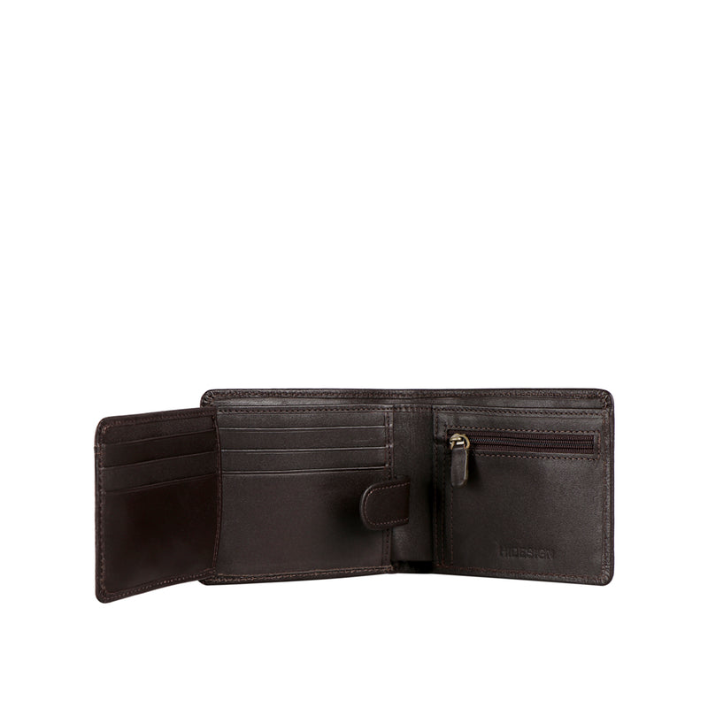 EE 273-L103 BI-FOLD WALLET