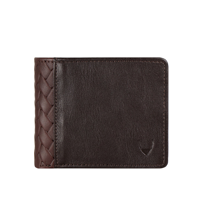 EE 274 010 BI FOLD WALLET ee-274-010-bi-fold-wallet