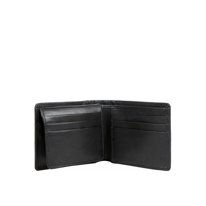 EE 274-2021S RF BI-FOLD WALLET