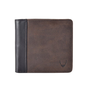 EE 276-017 BI-FOLD WALLET