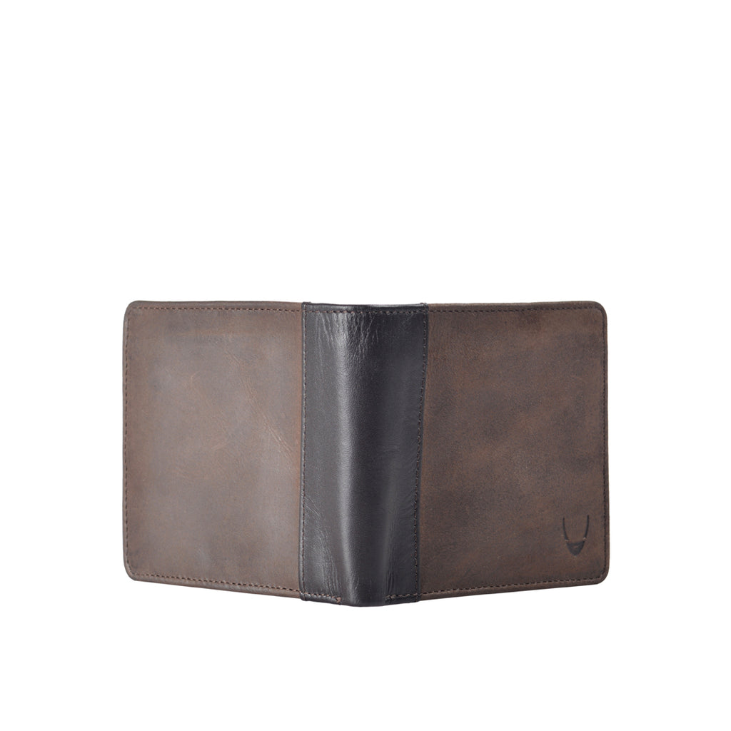 EE 276-017 BI-FOLD WALLET