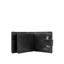 Load image into Gallery viewer, EE 276-2020 RF BI-FOLD WALLET
