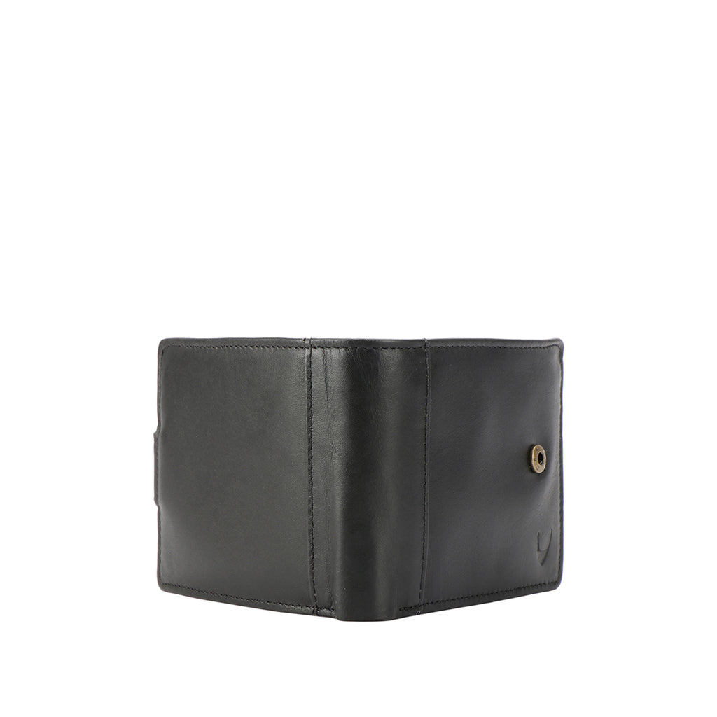 EE 276-2020 RF BI-FOLD WALLET