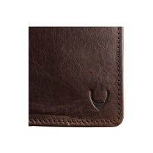 Load image into Gallery viewer, EE 276-F031 RF PASSPORT HOLDER - Hidesign
