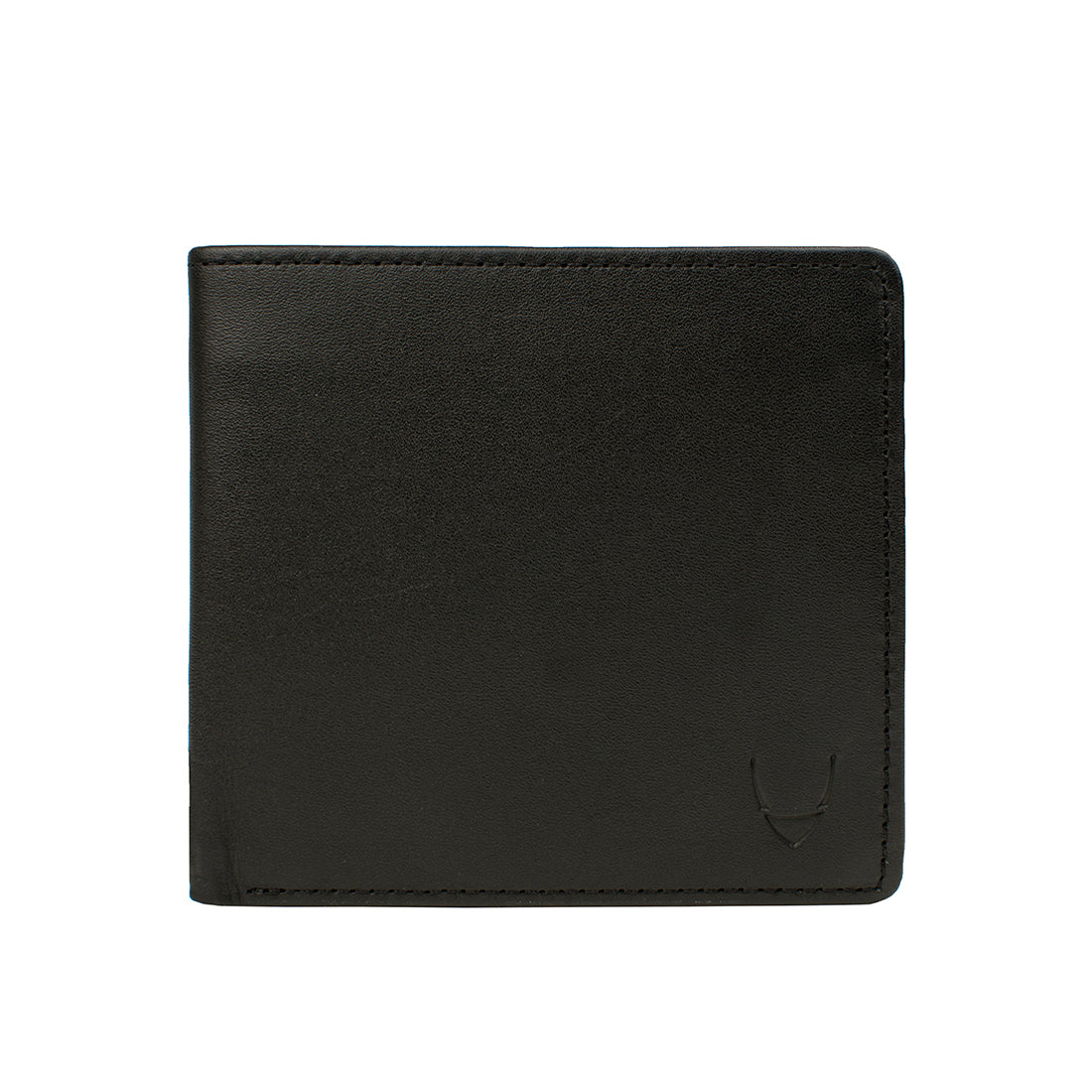 EE 277-017 RF BI-FOLD WALLET