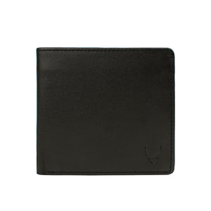 EE 277-017 RF BI-FOLD WALLET