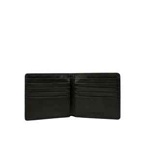 EE 277-017 RF BI-FOLD WALLET