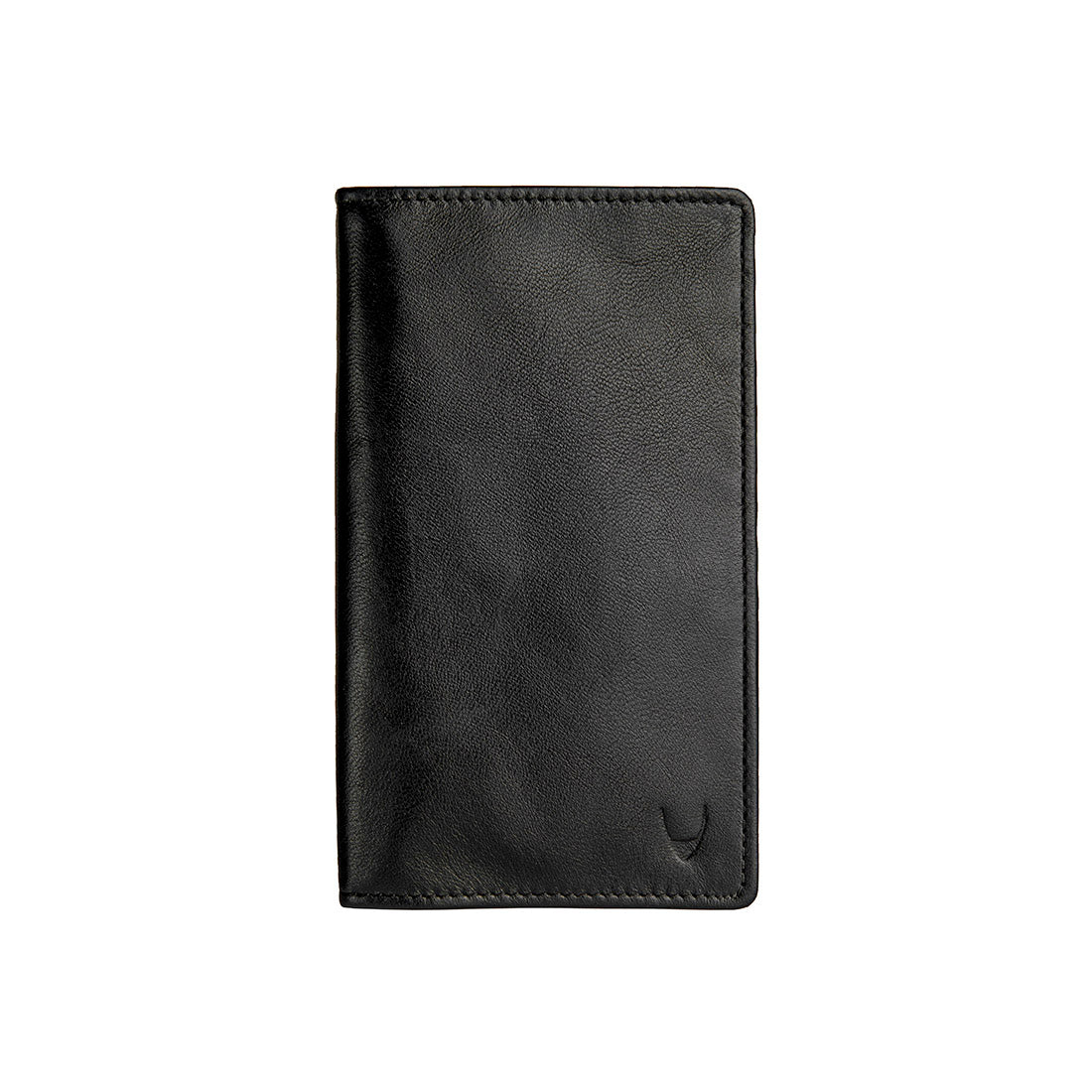 EE 277-F031 RF PASSPORT HOLDER