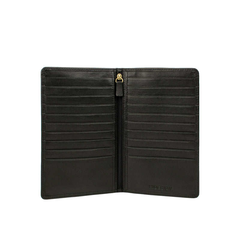 EE 277-F031 PASSPORT HOLDER