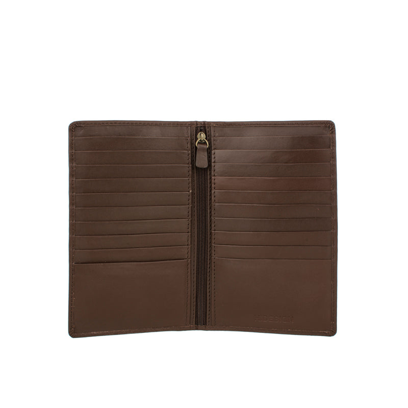 EE 277-F031 PASSPORT HOLDER