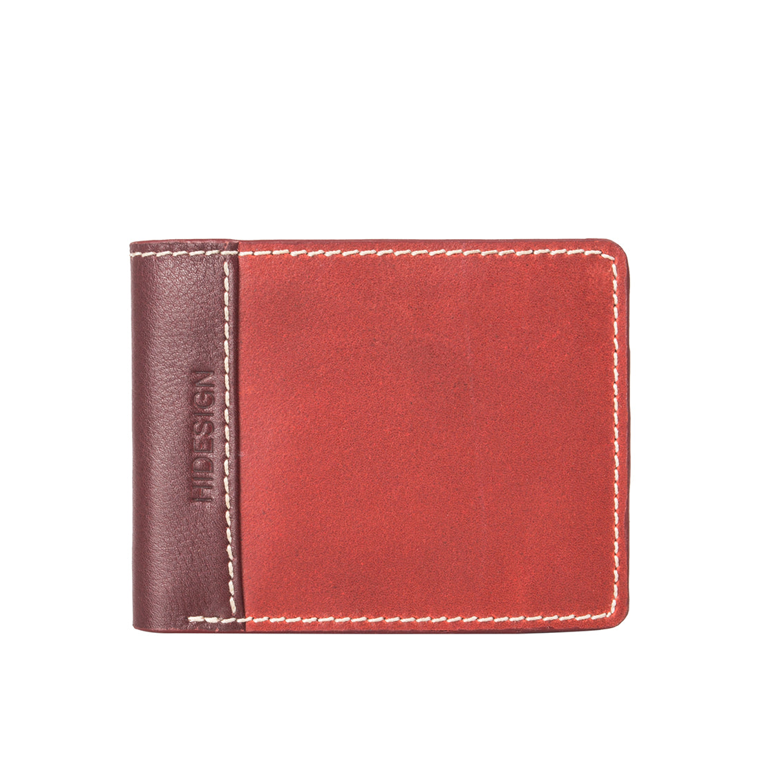 EE 309-2020 RF BI-FOLD WALLET