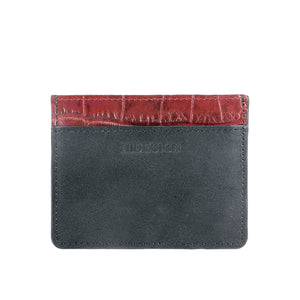 EE 327-CH CARD HOLDER