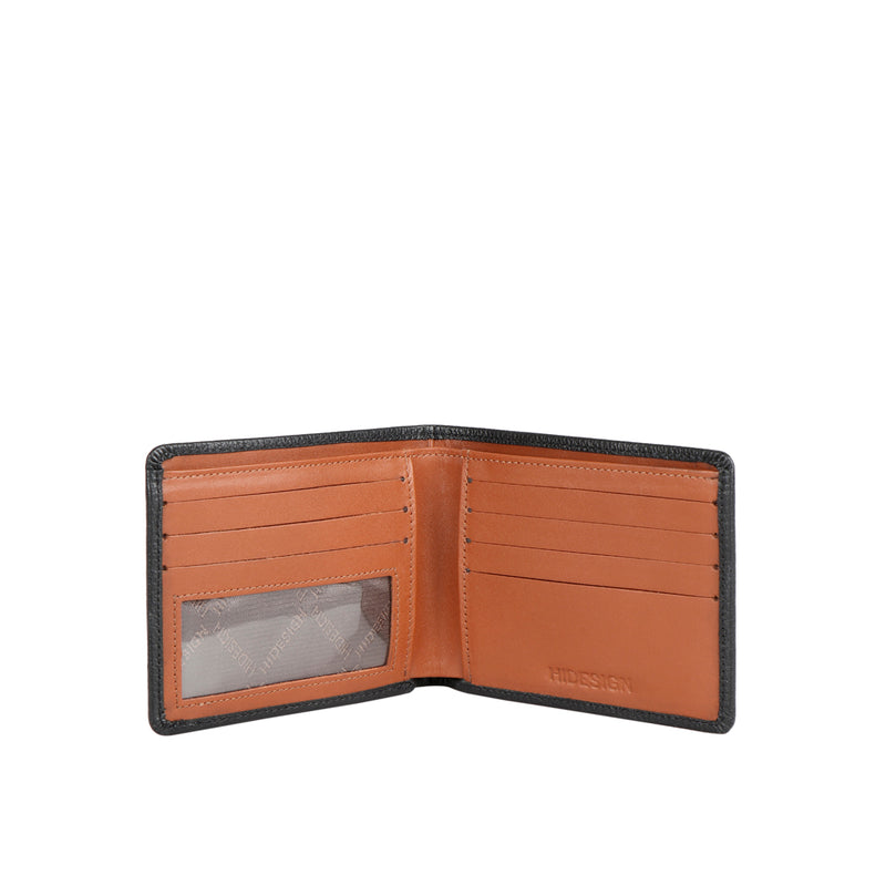 EE 347-036 BI-FOLD WALLET