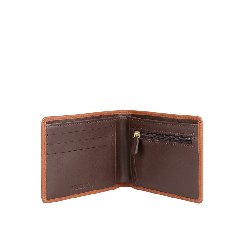 EE 349-039 BI-FOLD WALLET