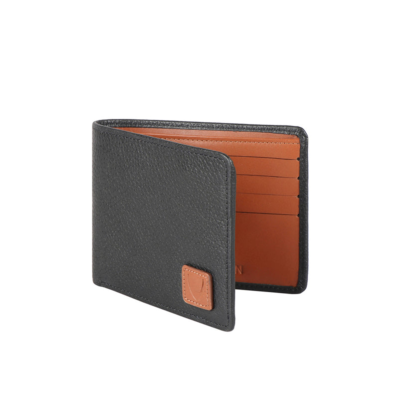 EE 350-018 BI-FOLD WALLET