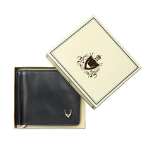 Load image into Gallery viewer, EE 386-MC RF MONEY CLIP
