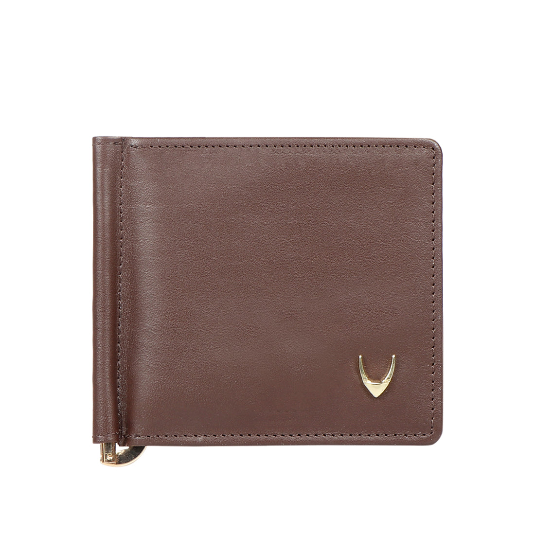 EE 386-MC RF MONEY CLIP