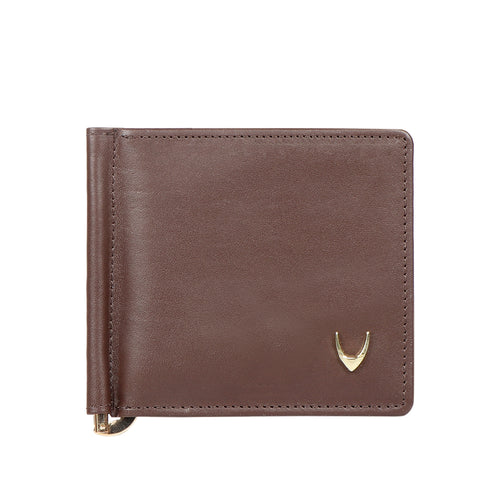 EE 386-MC RF MONEY CLIP