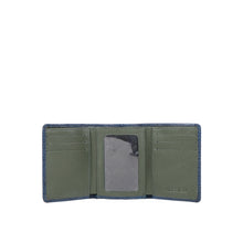 Load image into Gallery viewer, EE 386-TF TRI-FOLD WALLET
