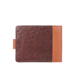 EE 389-017 BI-FOLD WALLET