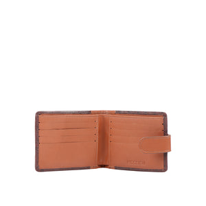 EE 389-017 BI-FOLD WALLET