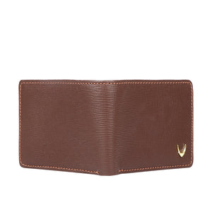 EE 392-010 RF BI-FOLD WALLET