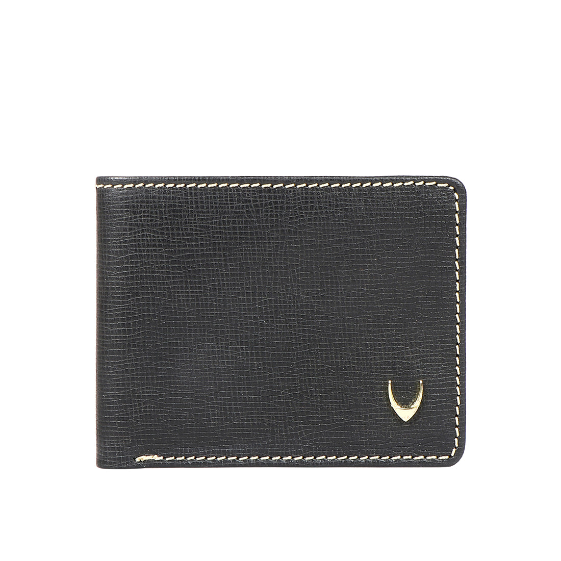 EE 392-017 BI-FOLD WALLET