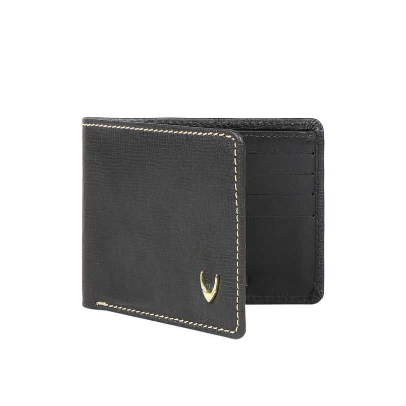 EE 392-017 BI-FOLD WALLET