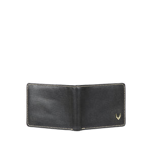 EE 392-017 BI-FOLD WALLET