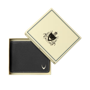 EE 392-017 BI-FOLD WALLET