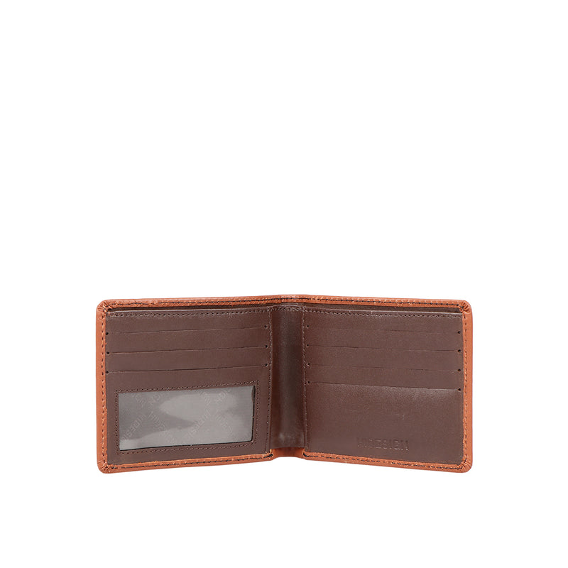 EE 392-036 BI-FOLD WALLET